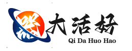 荊門市利順商貿(mào)有限公司