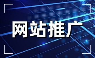 數(shù)控機(jī)床的機(jī)械結(jié)構(gòu)特點(diǎn)都有哪...