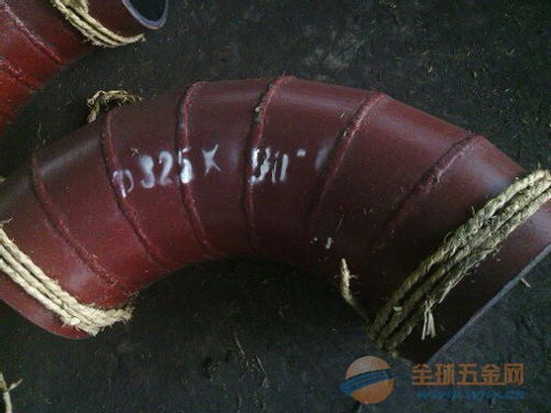 南京陶瓷管與陶瓷彎頭現貨直銷，助力粉碎機高效耐用