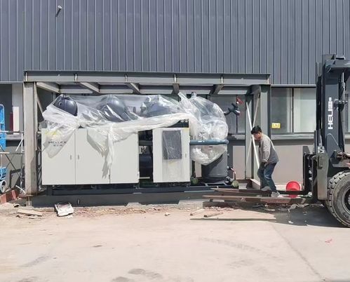 蘇州推出節煤設備以舊換新方案，助力綠色轉型