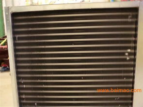 青州新型溫室 多功能大棚助力農業(yè)現(xiàn)代化 —— 徐素紅生產(chǎn)廠家詳解