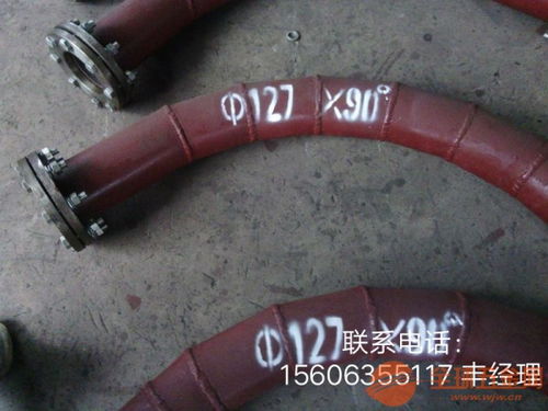 河北唐山陶瓷管大量批發(fā)，粉碎機(jī)配件優(yōu)質(zhì)供應(yīng)