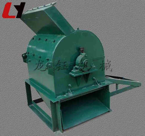 多功能花生餅粉碎機 高效節煤與質保雙保障
