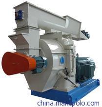 南京生物質(zhì)秸稈燃料顆粒 價(jià)格、廠家、節(jié)煤設(shè)備全解析