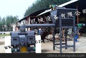 廣州生物質(zhì)鍋爐燃料壓塊機(jī) 專業(yè)生產(chǎn)供應(yīng)與節(jié)煤設(shè)備解析