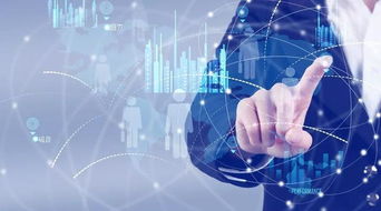 數智驅動，安全筑基 信息共享如何賦能建筑業萬億級市場轉型升級